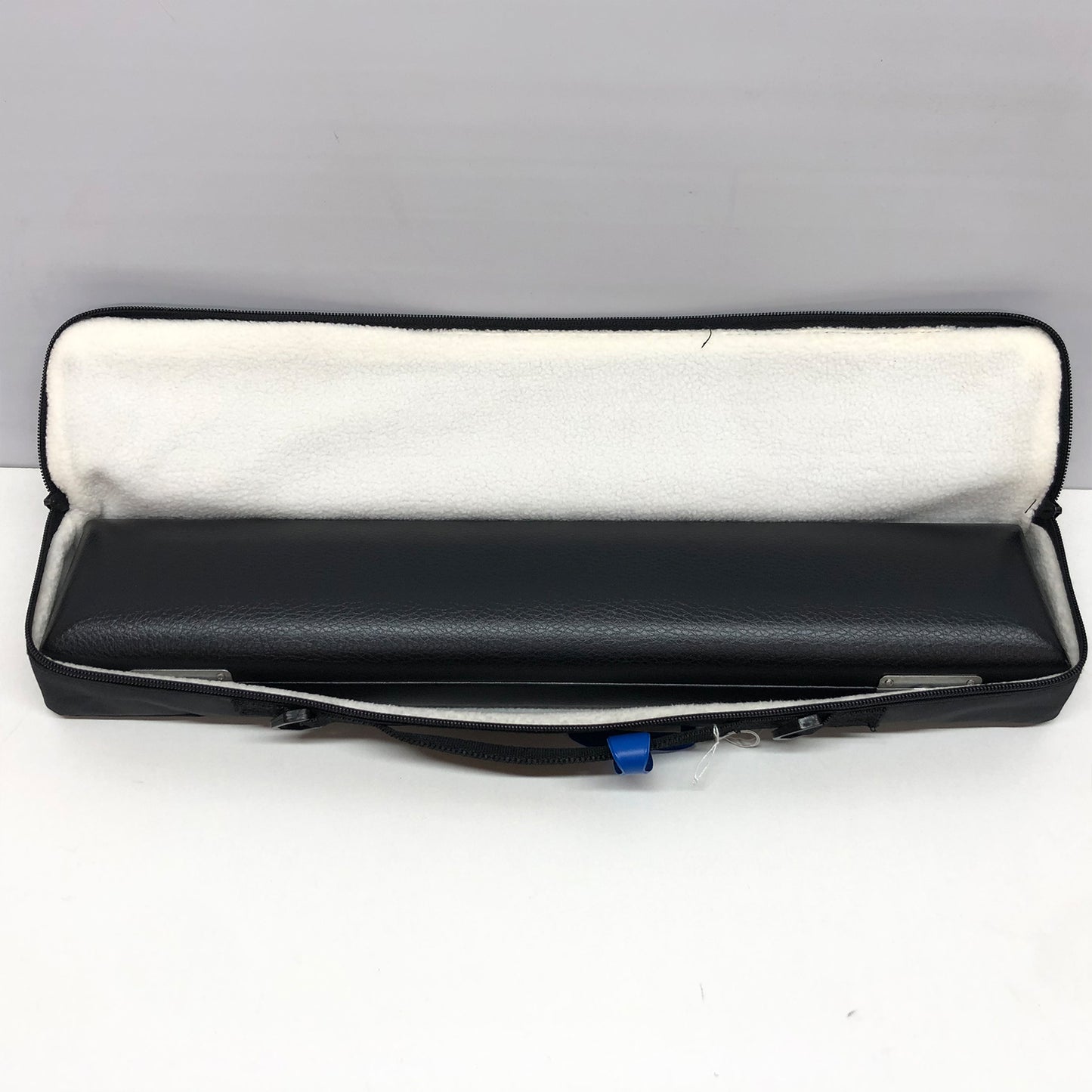 USED NZWinds WFL-50 Flute (c/h)