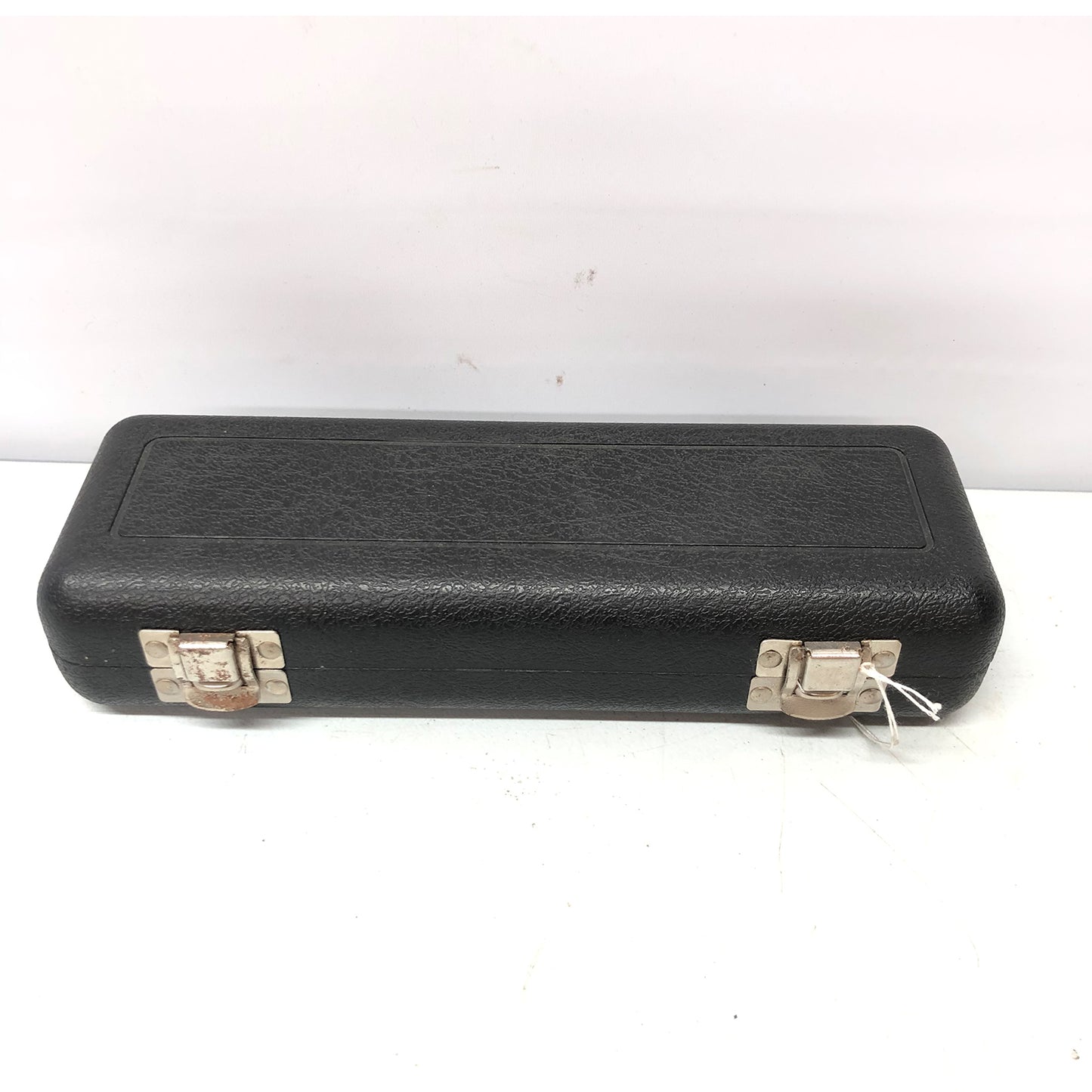Used Armstrong Piccolo