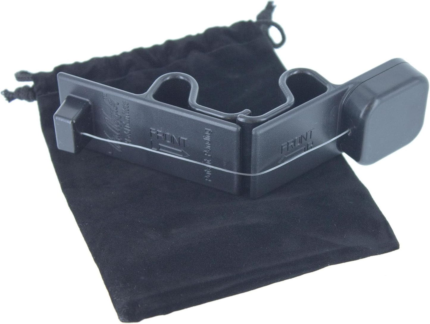 Wind Wynder Music Holder