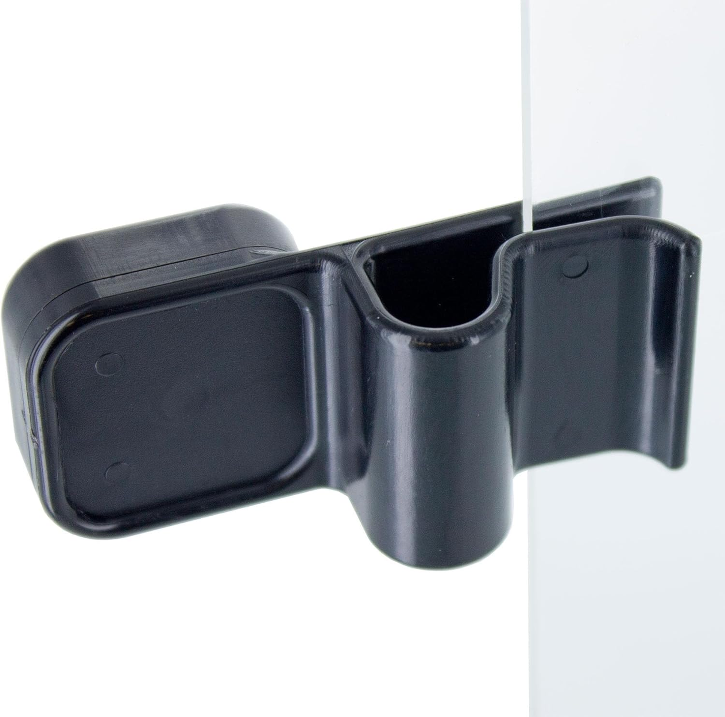 Wind Wynder Music Holder