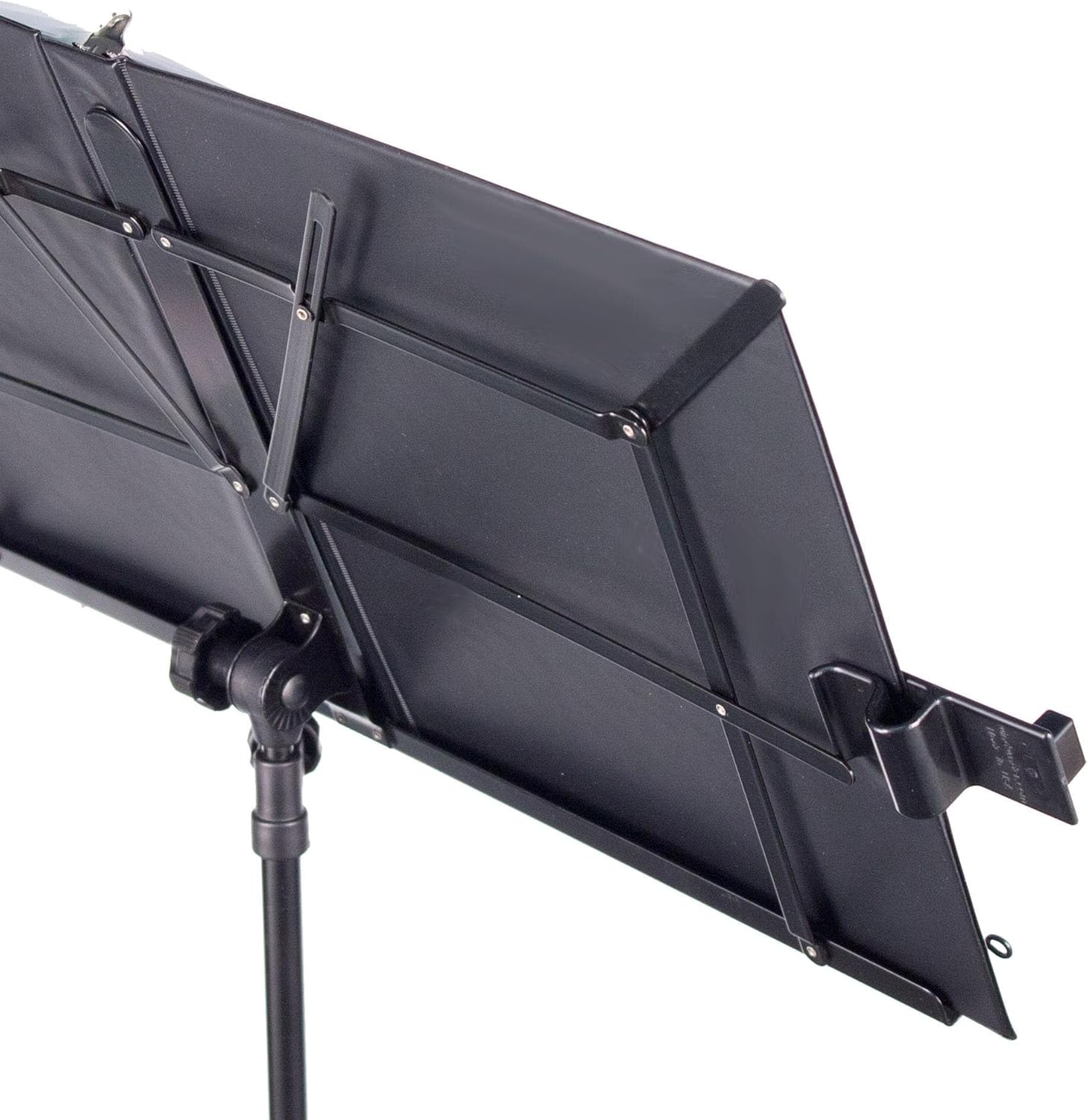 Wind Wynder Music Holder