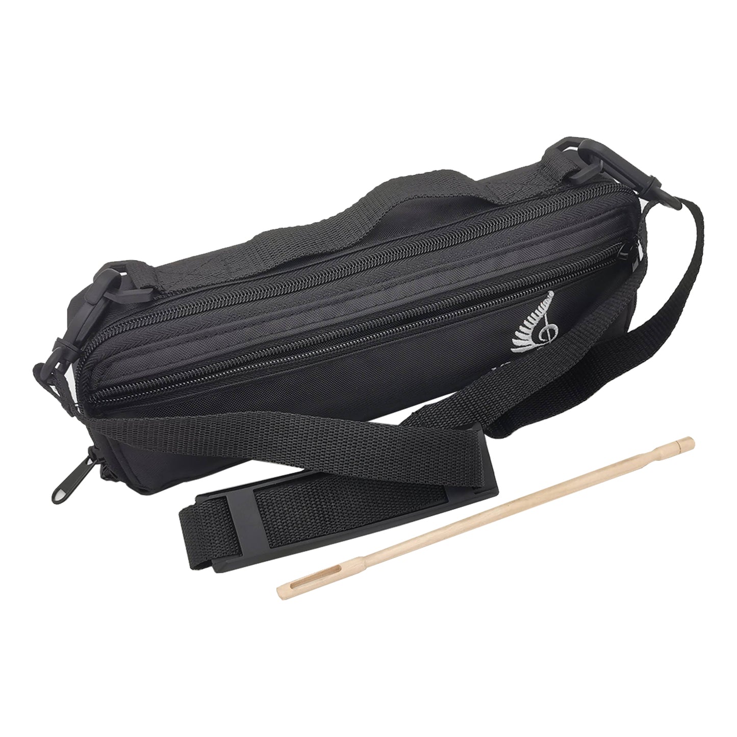 NZWinds WPC-200 Composite Piccolo
