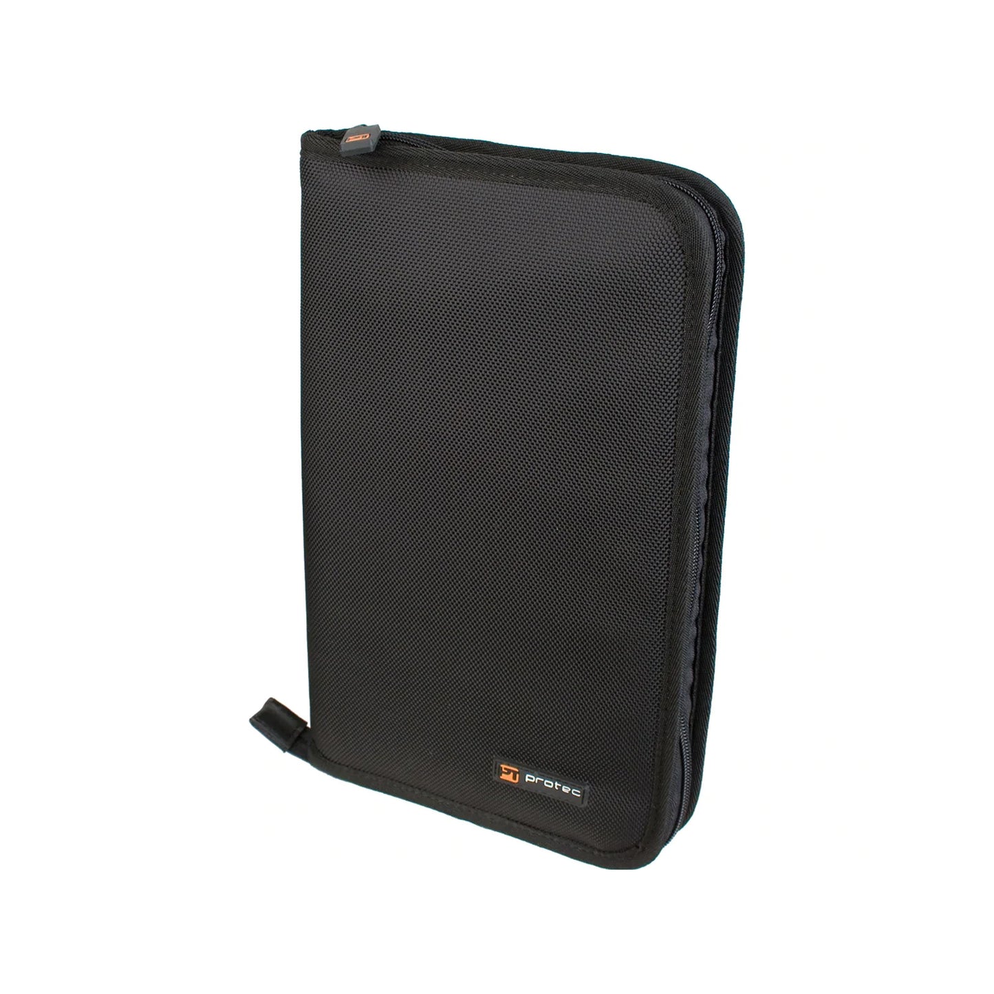 PROTEC Bassoon 4 Piece Bocal Case - Black