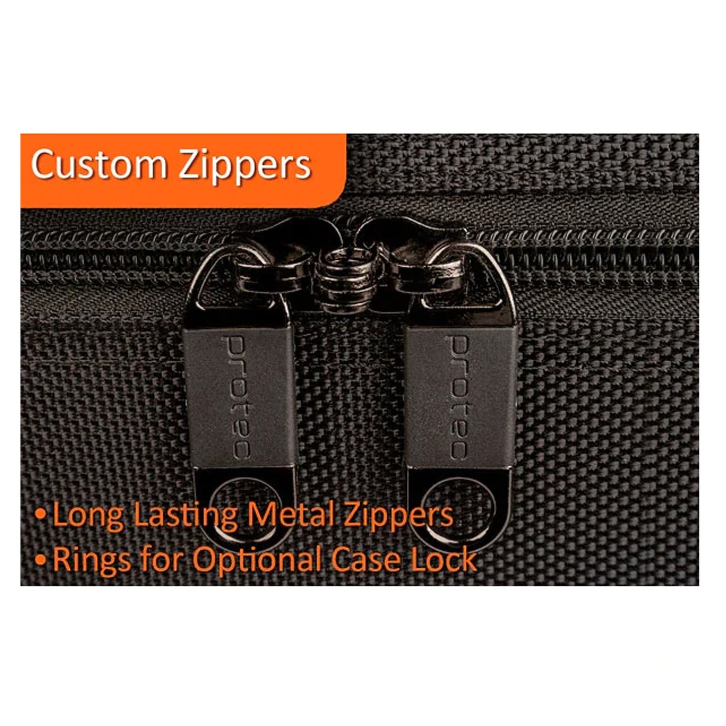 PROTEC Bassoon Pro Pac - Black