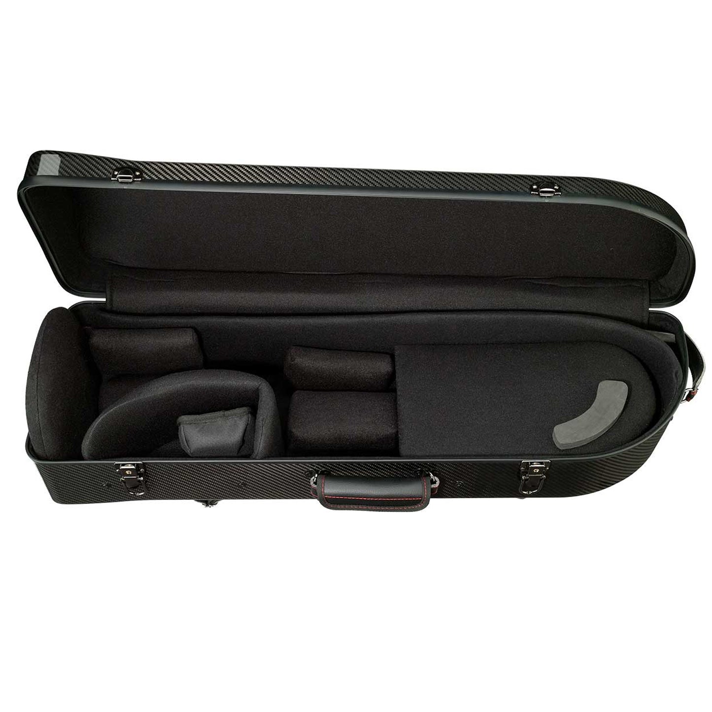 Edwards 3K Tenor Trombone Case
