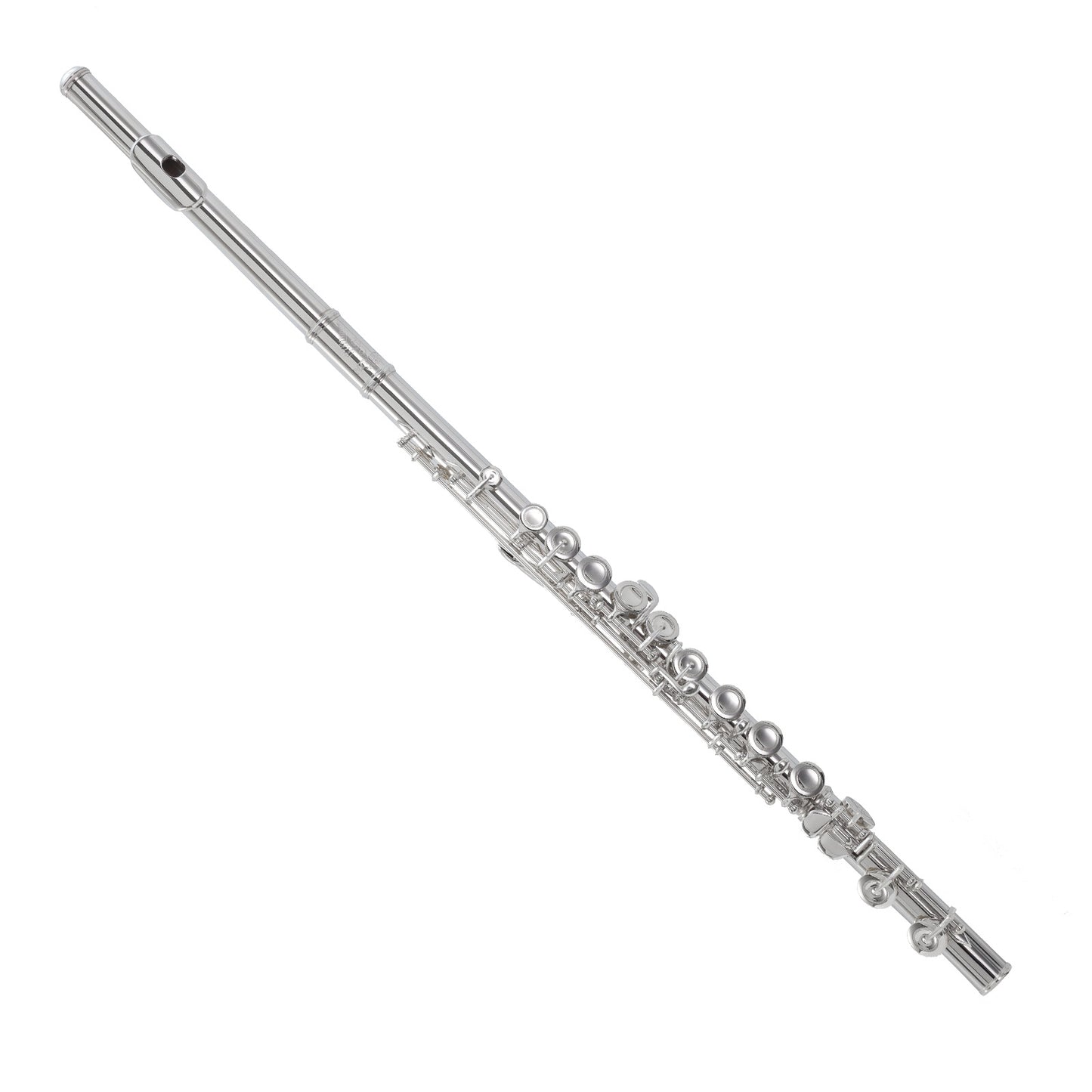 NZWinds WFL-200 Flute