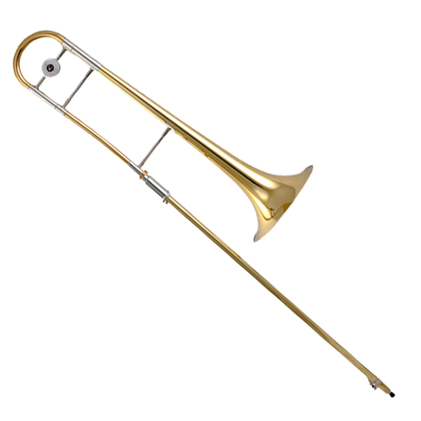 Courtois AC430TL-1 Xtreme Tenor Trombone