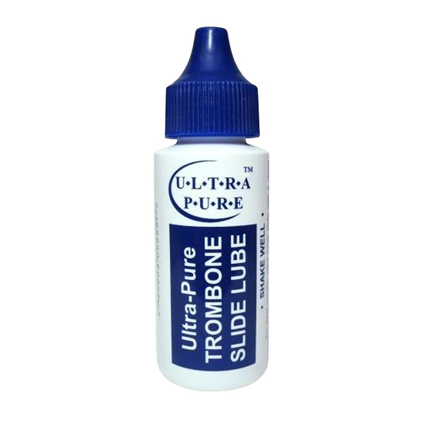 Ultra Pure Trombone Slide Lube