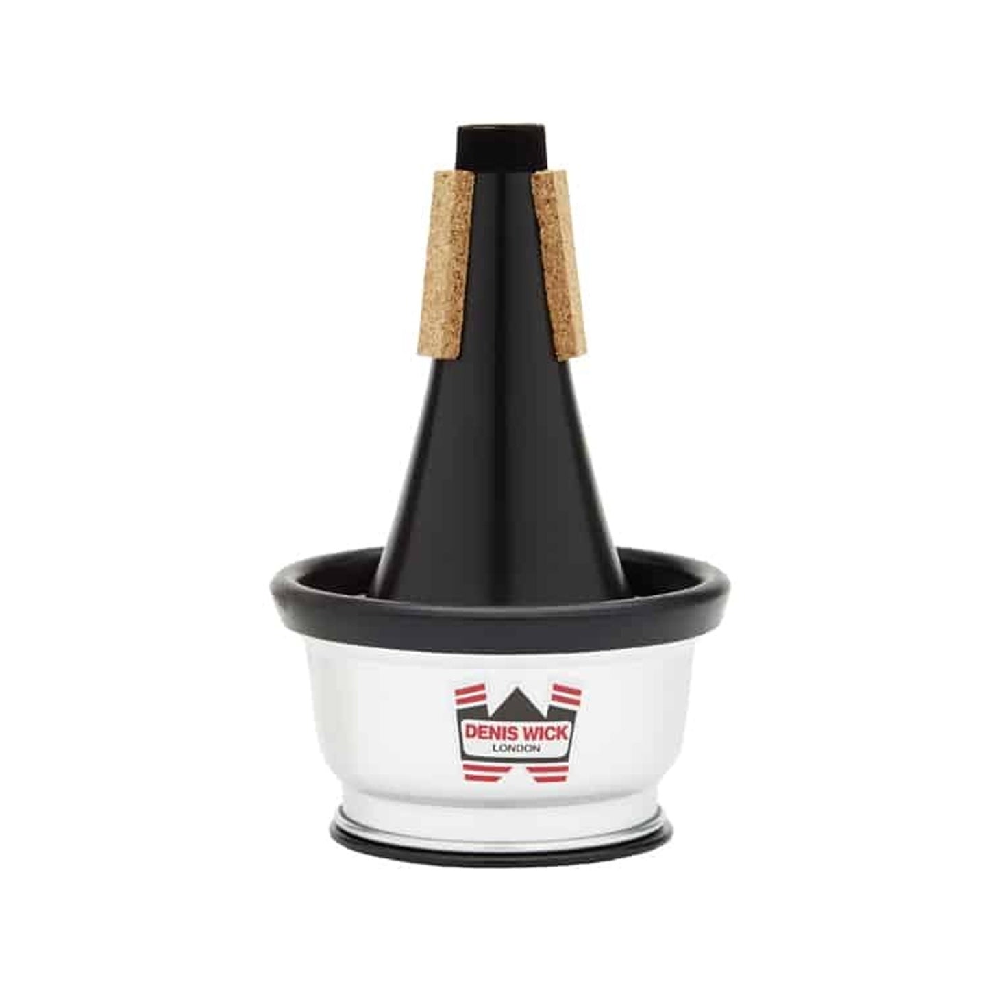 Denis Wick Cornet/Trumpet Adjustable Cup Mute