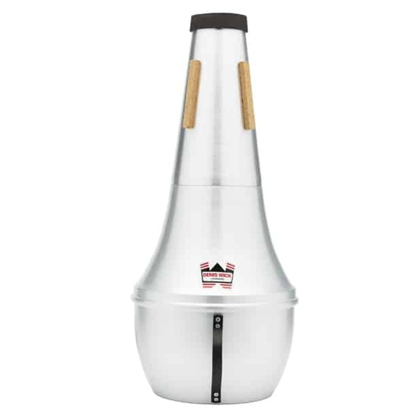 Denis Wick Tuba Straight Mute