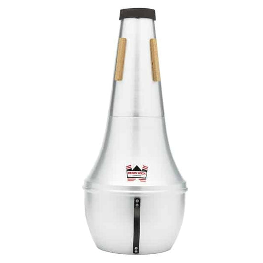 Denis Wick Tuba Straight Mute