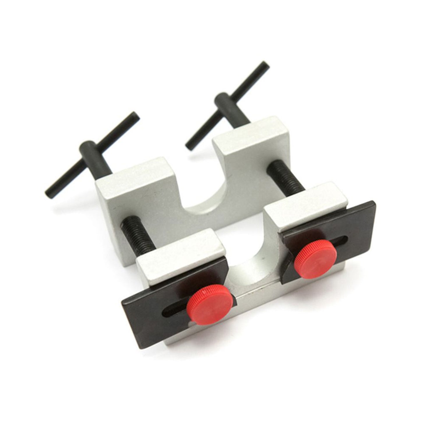 Bobcat Mouthpiece Puller