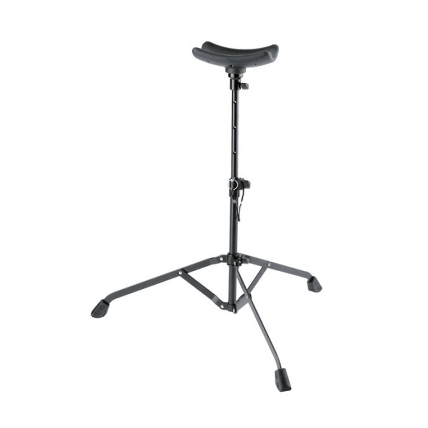 K&M Tuba Stand/Rest