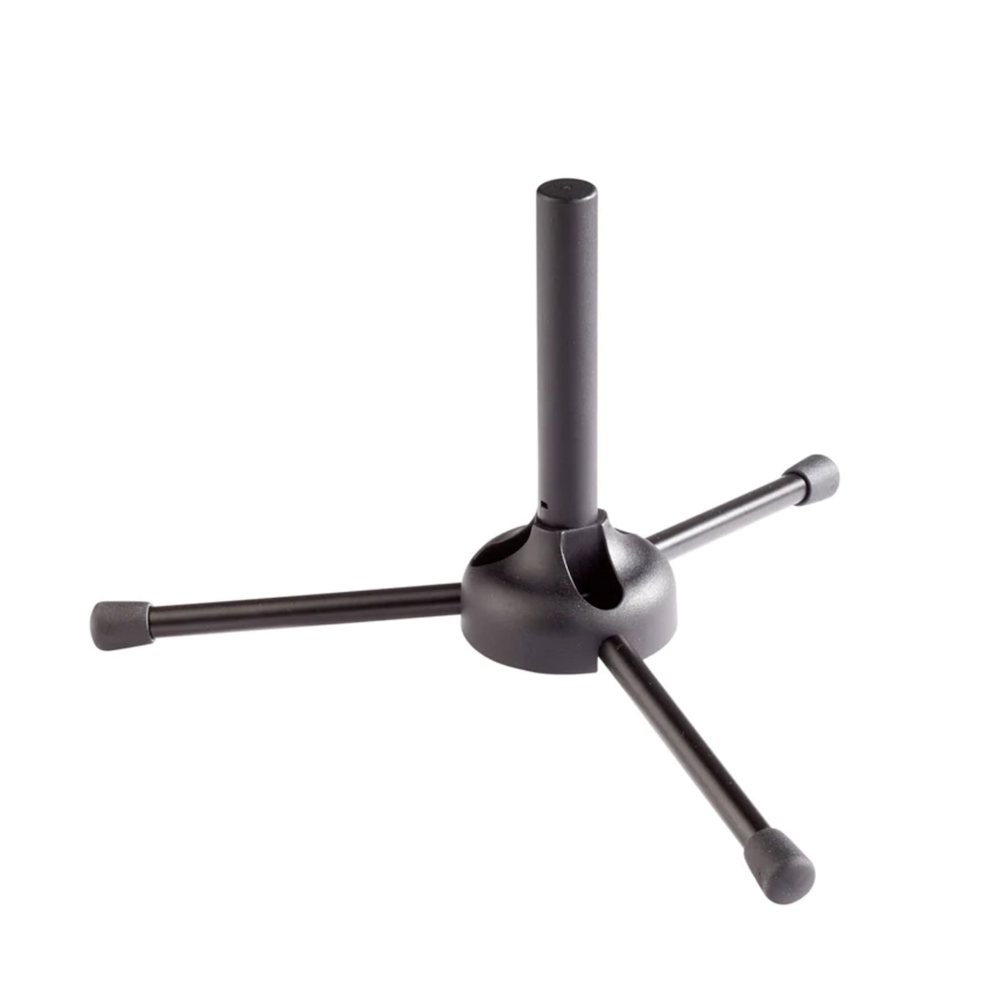 K&M Flute Stand (For Bohm and Cross Flutes)