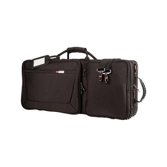 PROTEC Bassoon Pro Pac - Black