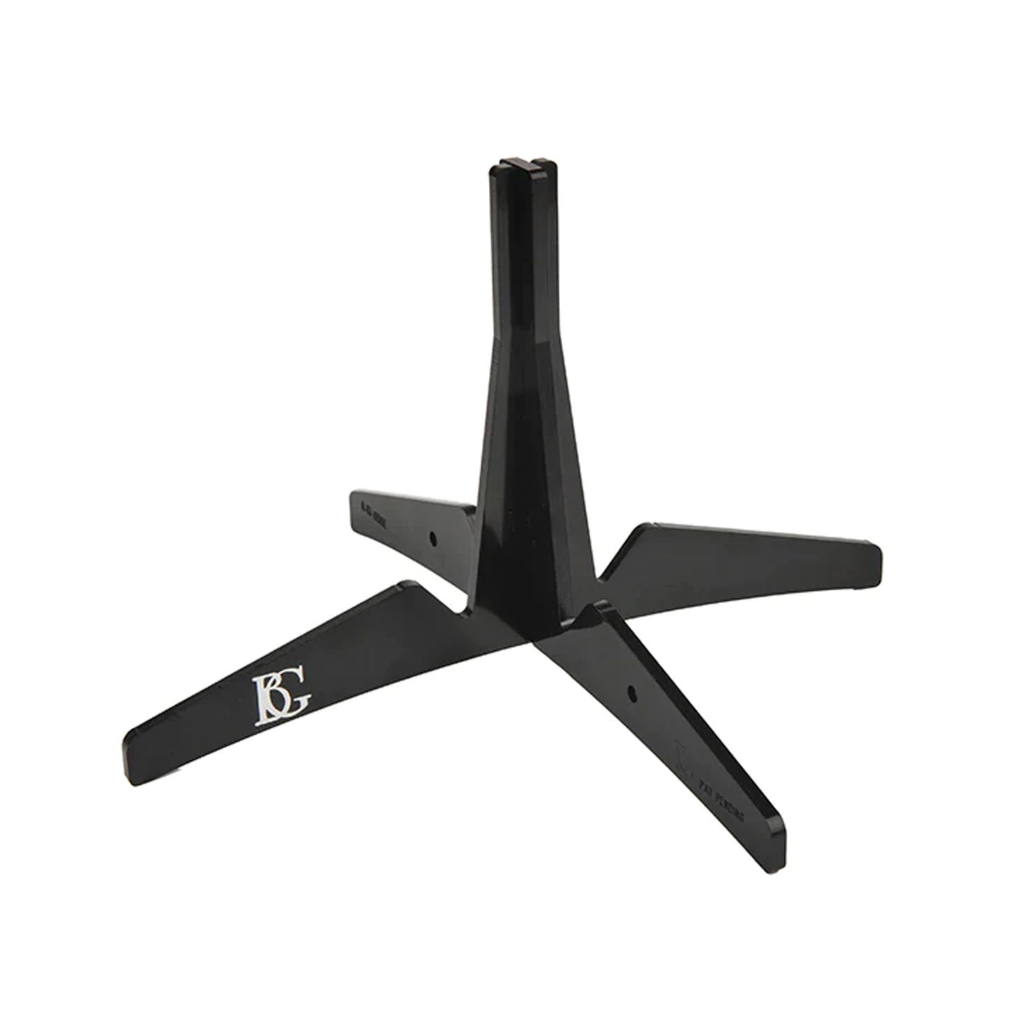 BG Oboe Stand