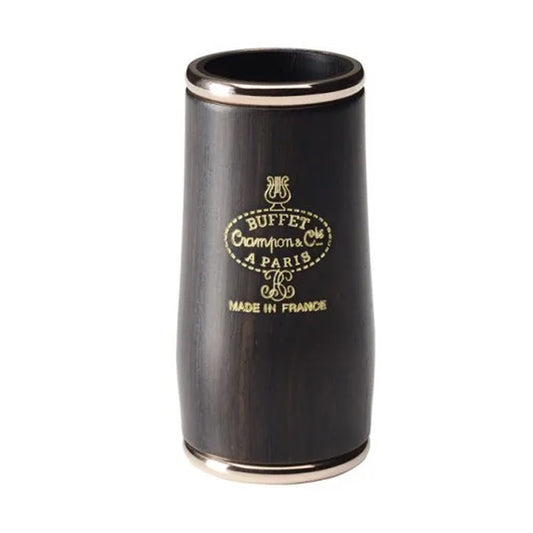 Buffet Barrel - R1366BB - 66mm