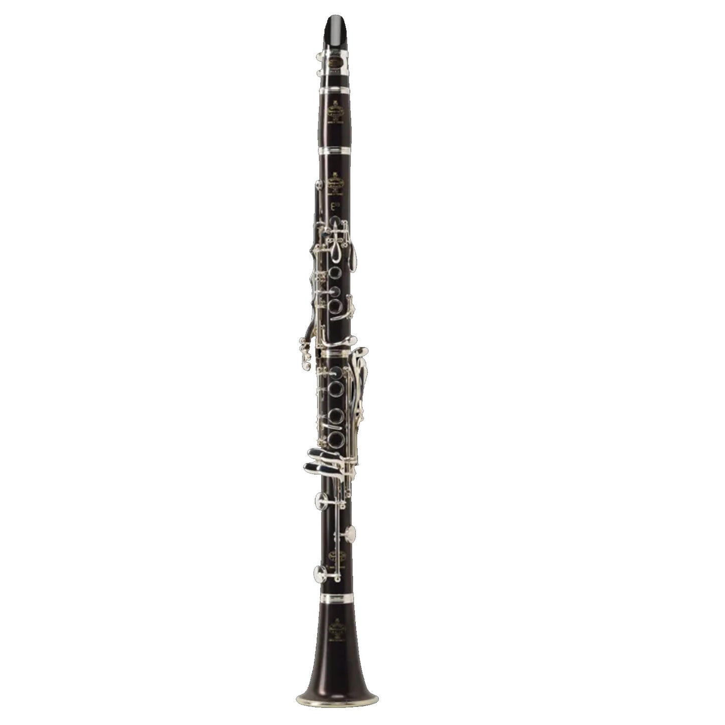 Buffet E13 Bb Clarinet