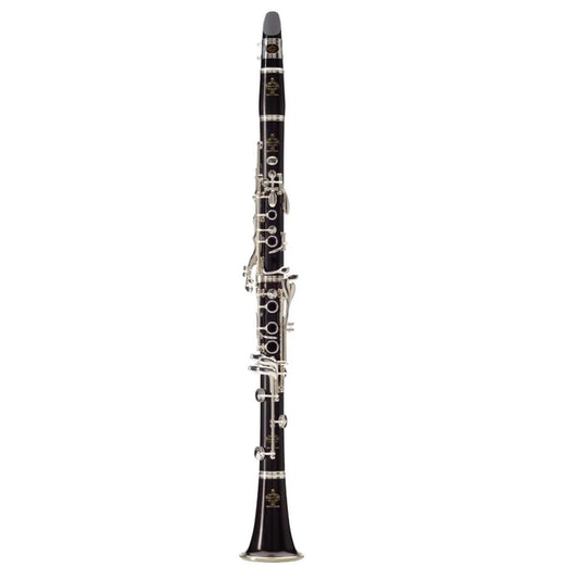 Buffet RC Prestige Bb Clarinet