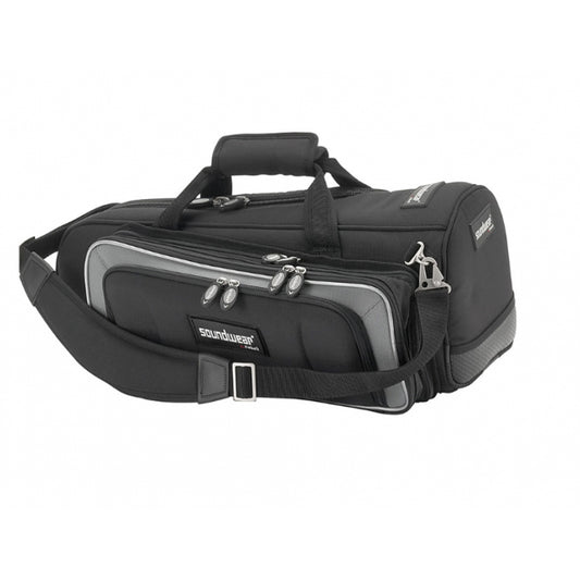 Soundwear Performer Cornet Gig Bag