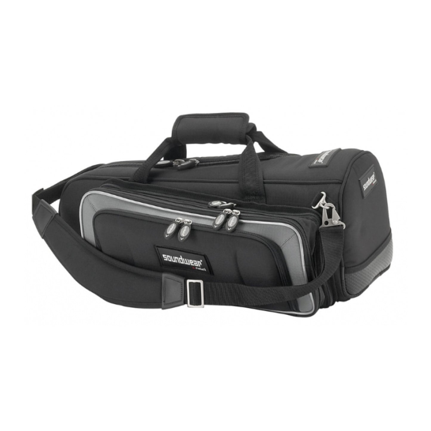 Soundwear Performer Trumpet Gig Bag