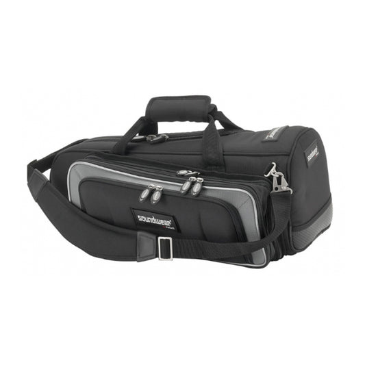 Soundwear Performer Trumpet Gig Bag