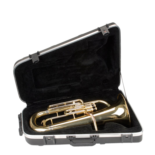 SKB Euphonium Hard Case