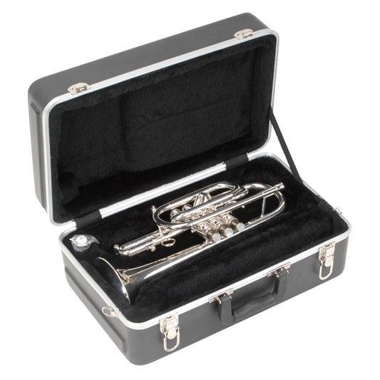 SKB Cornet Hard Case
