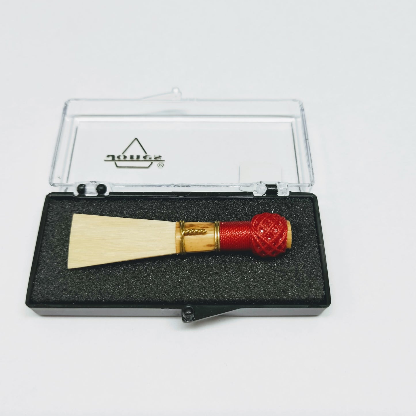 Jones Bassoon Reed (Medium Soft)