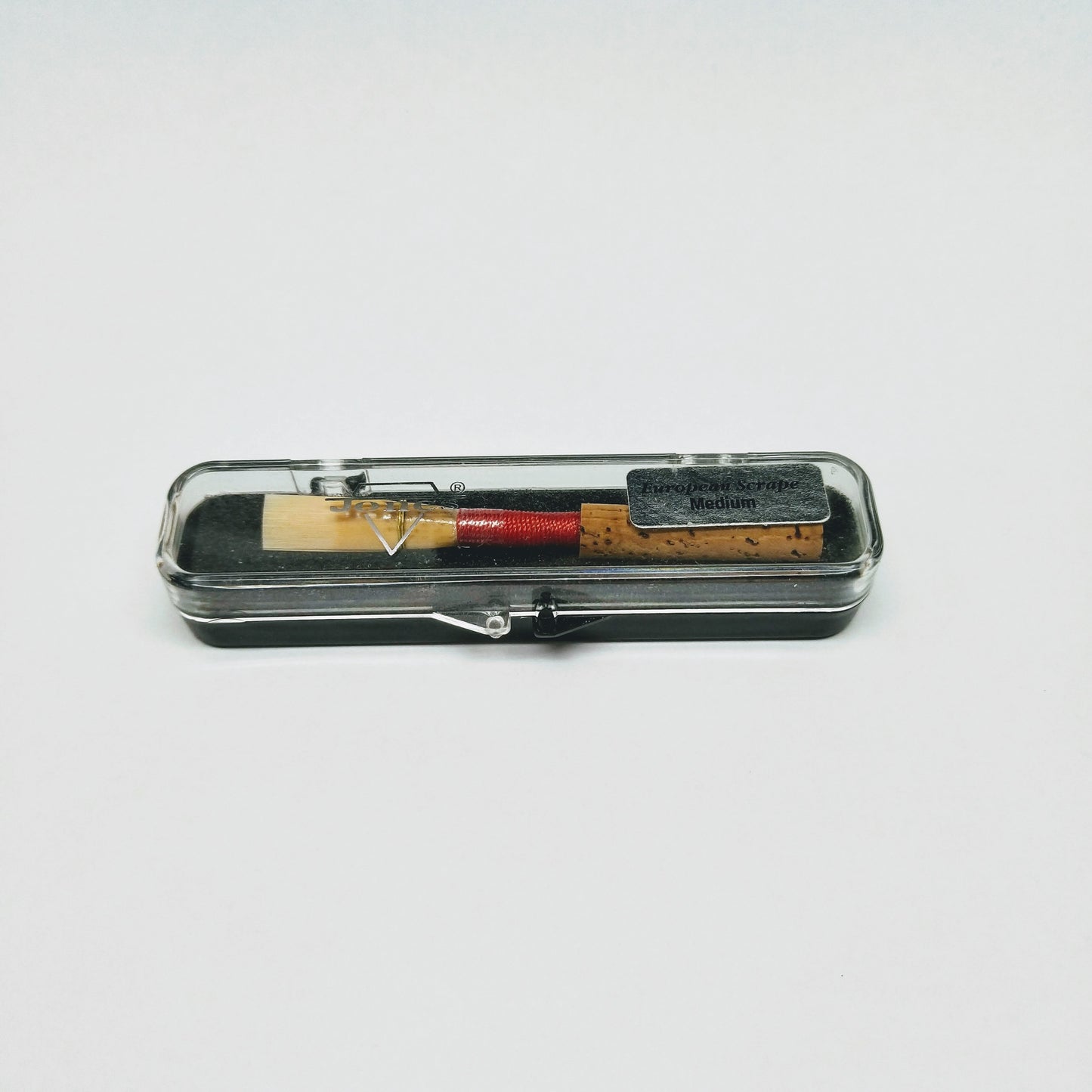 Jones Oboe Reed