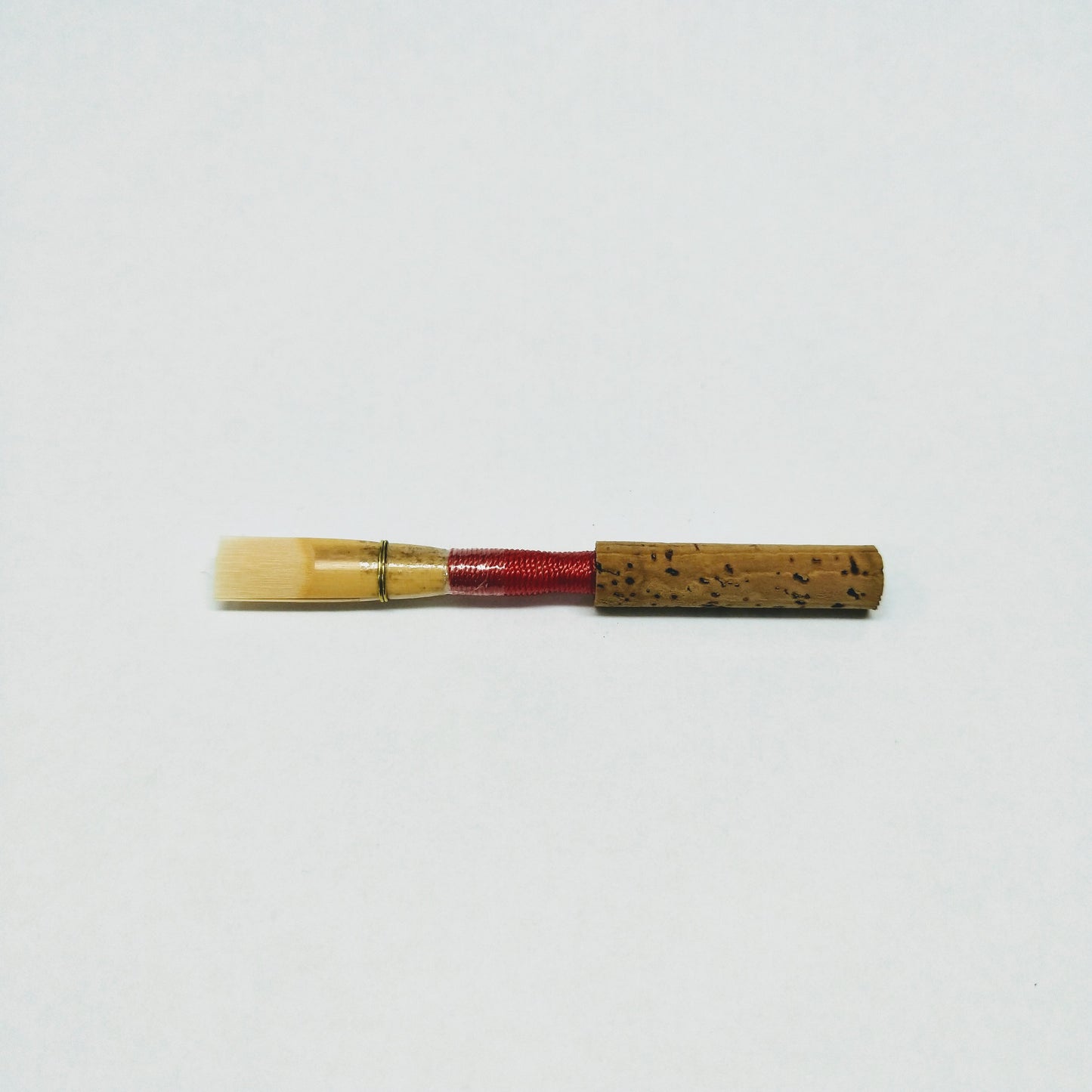Jones Oboe Reed