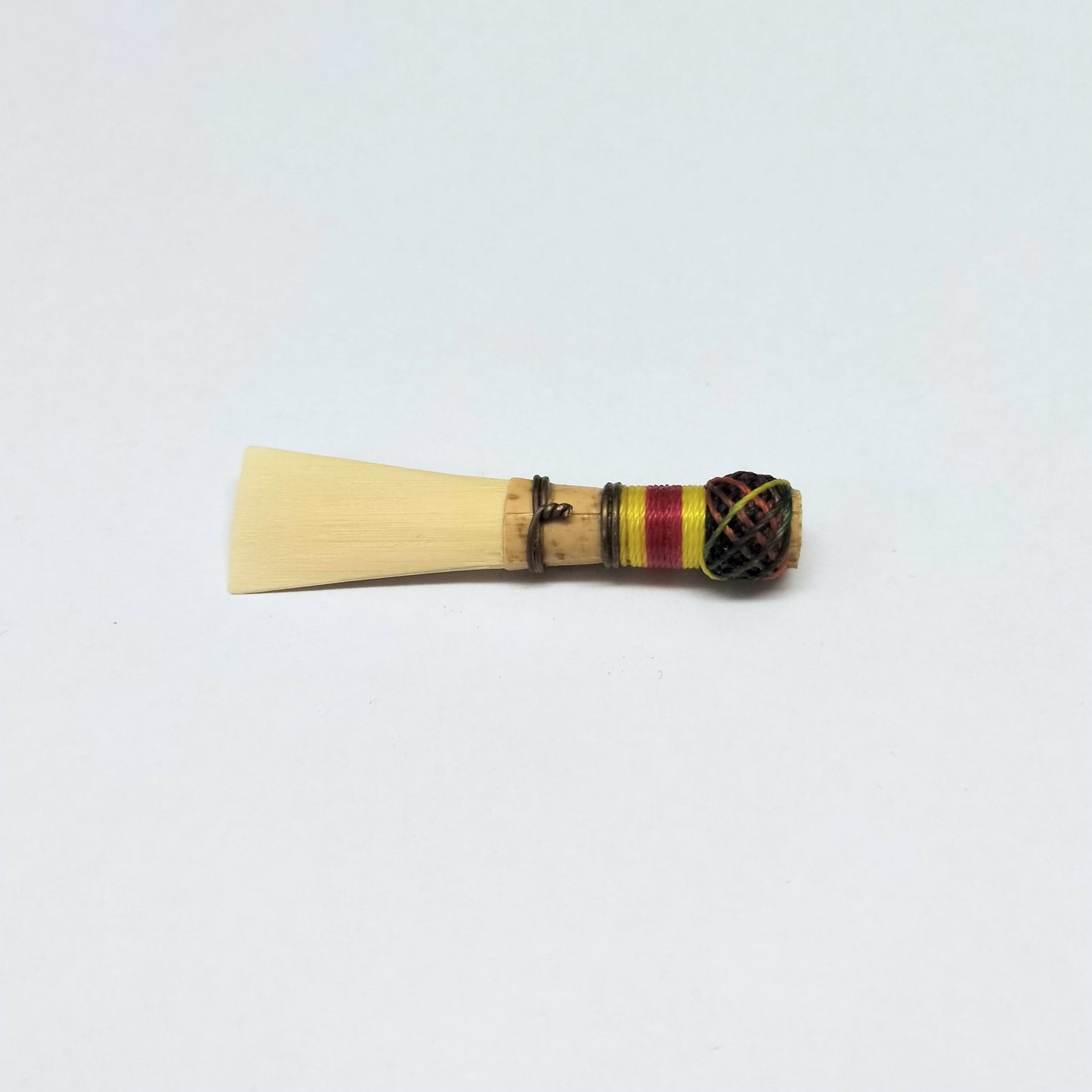 KGE Artist Bassoon Reed
