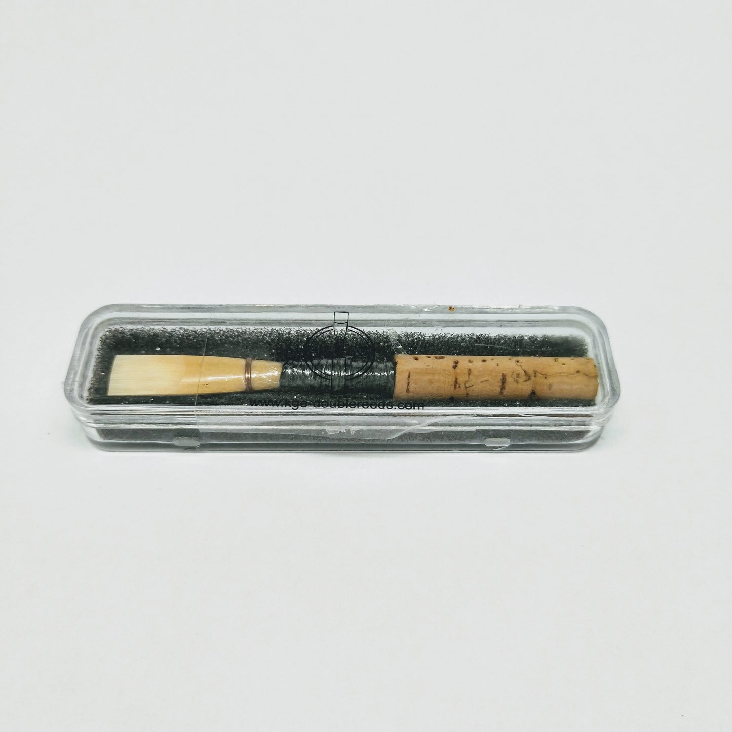 KGE Professional Oboe Reed