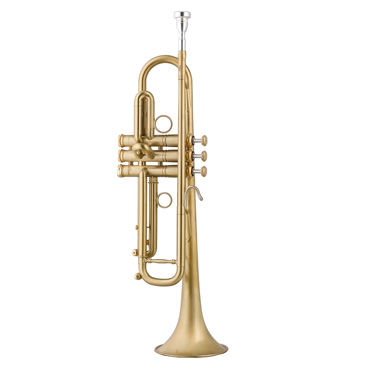 Stomvi V. Raptor II Bb Trumpet