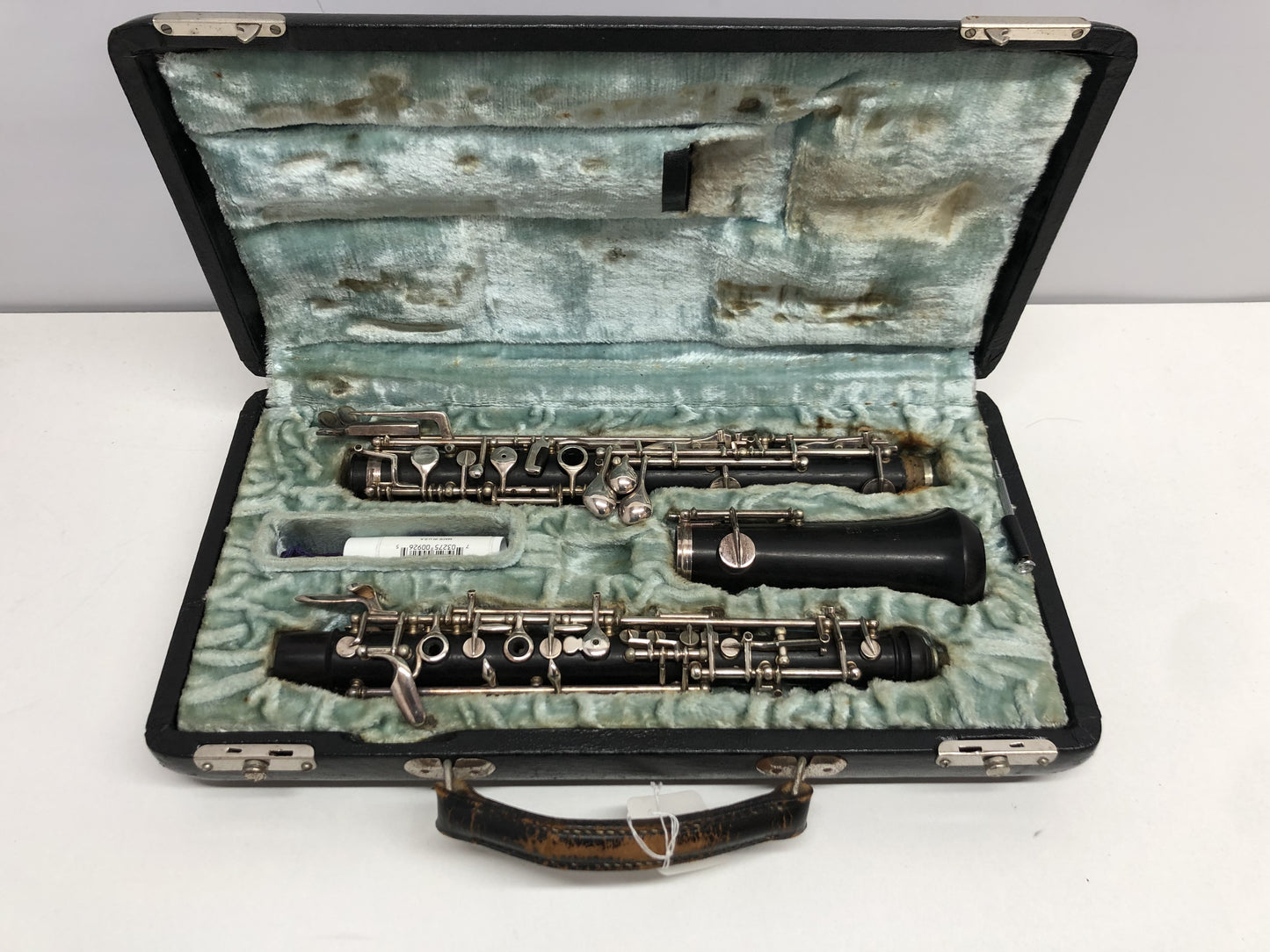 0.07581700 17140782146993