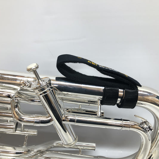 0.10121800 17325736477746