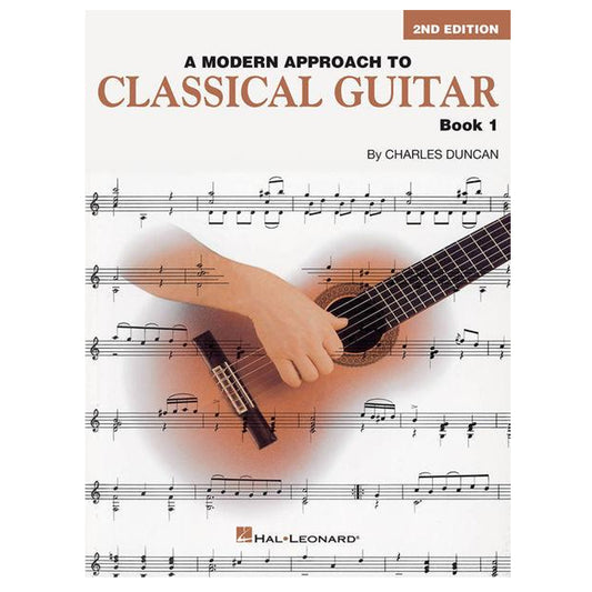 0.12798500 17162601397634