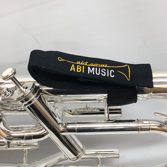 0.44390300 17325736877745