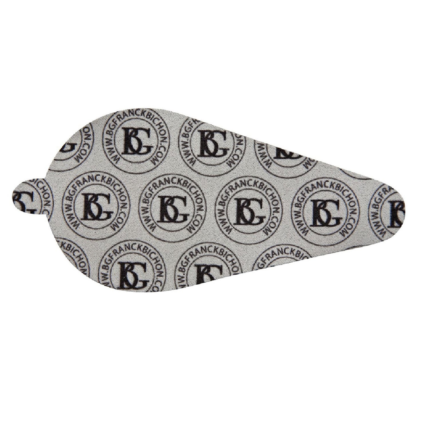 0.73687600 17171945285990