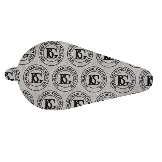 0.73687600 17171945285990