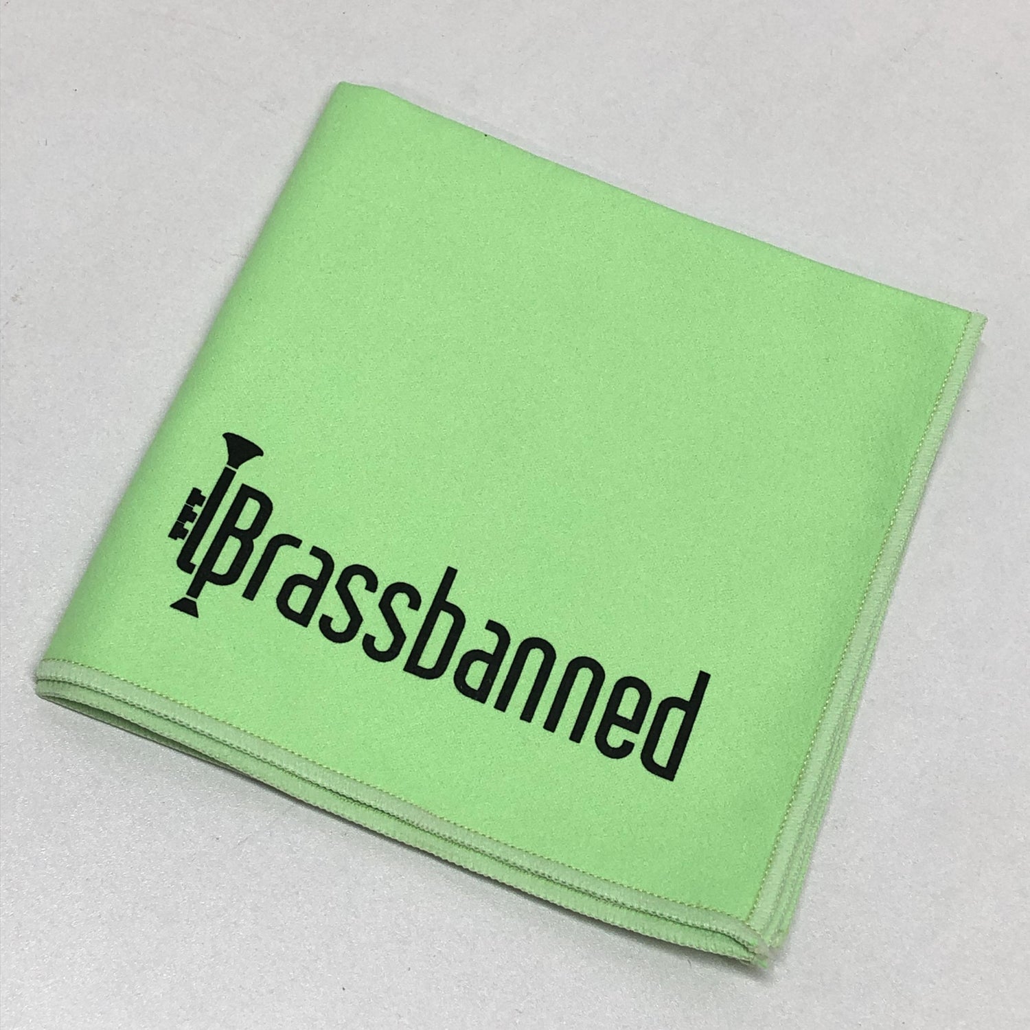 0.88068400 17403559616321