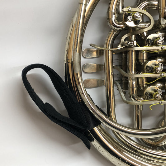 0.91280700 17325731657744