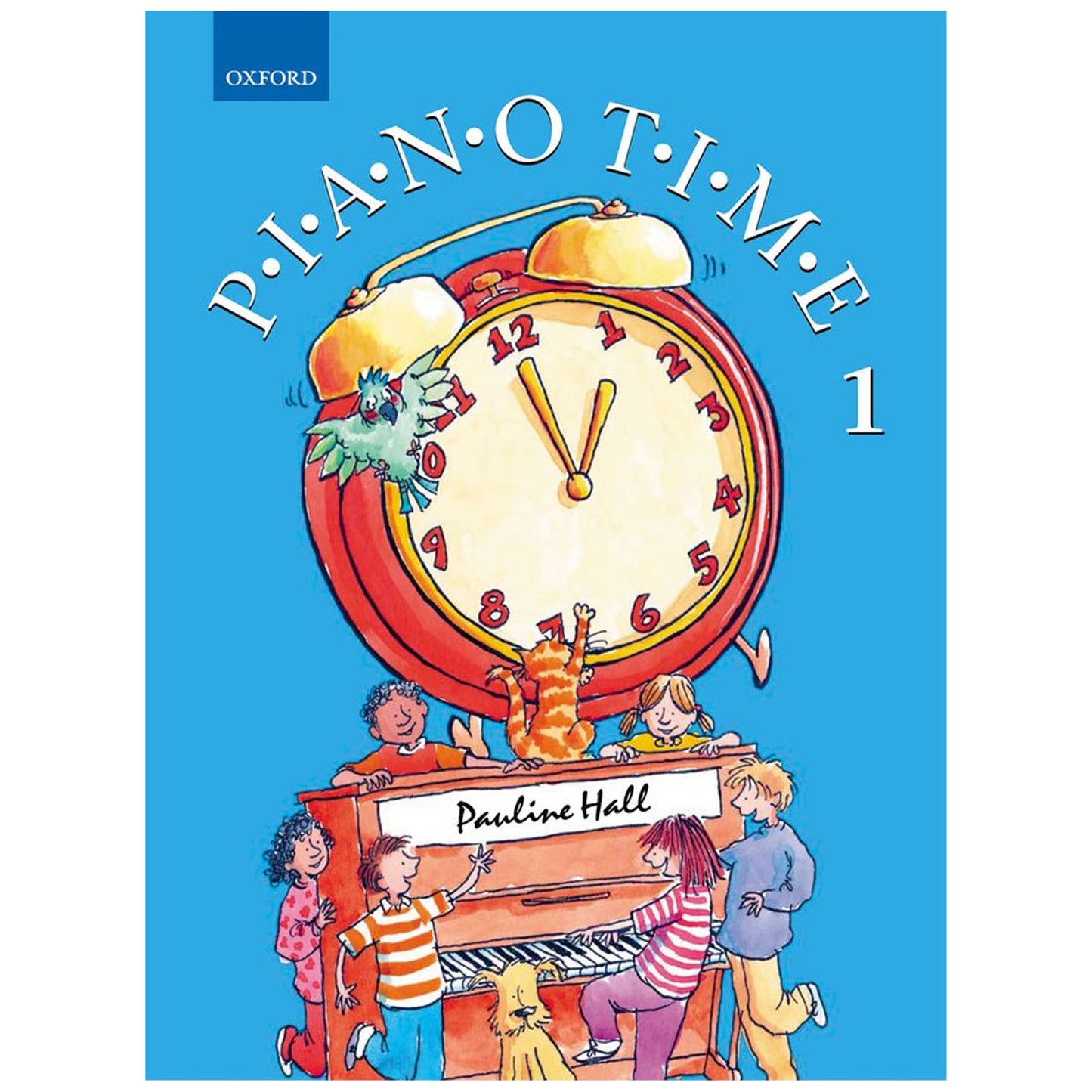 0.93751600 17165082247644