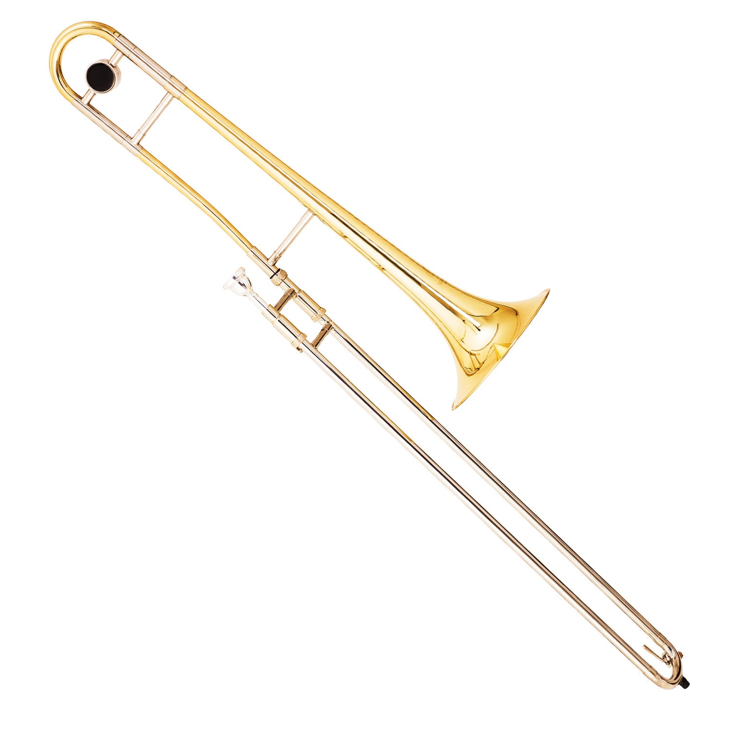 NZWinds WTB-110 Tenor Trombone – ABI Music Ltd