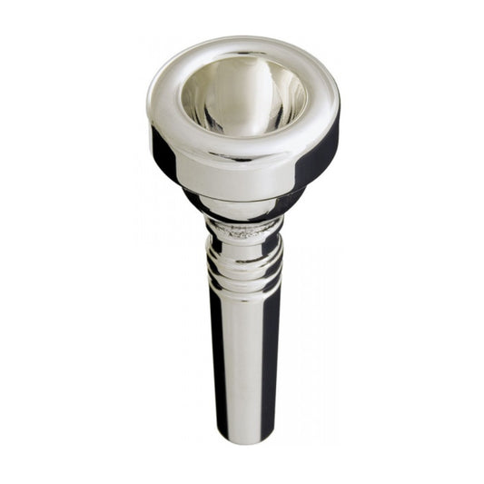 16560283343036