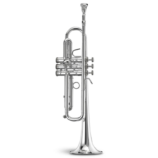 Stomvi Classica Bb Trumpet
