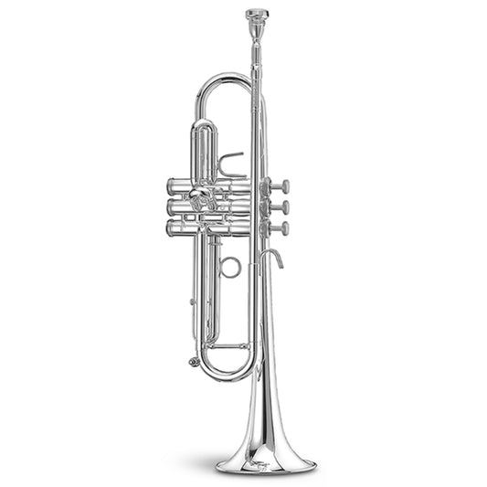 Stomvi Forte Bb Trumpet