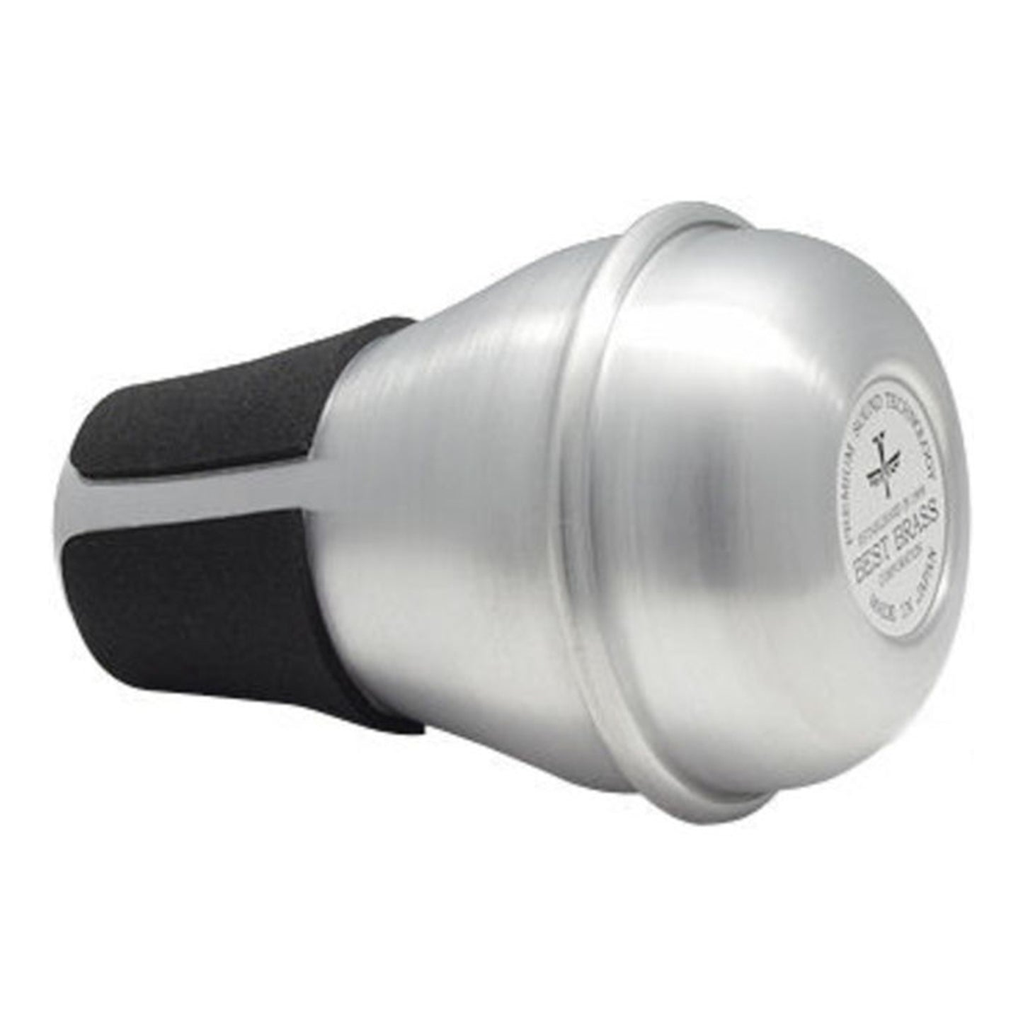 16563612293230