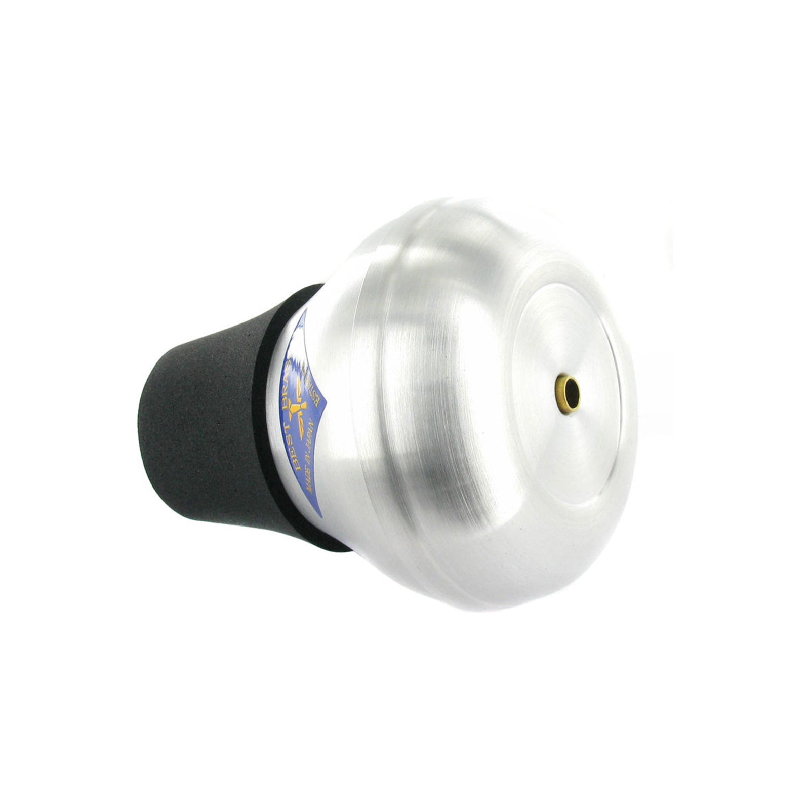 16563612863233