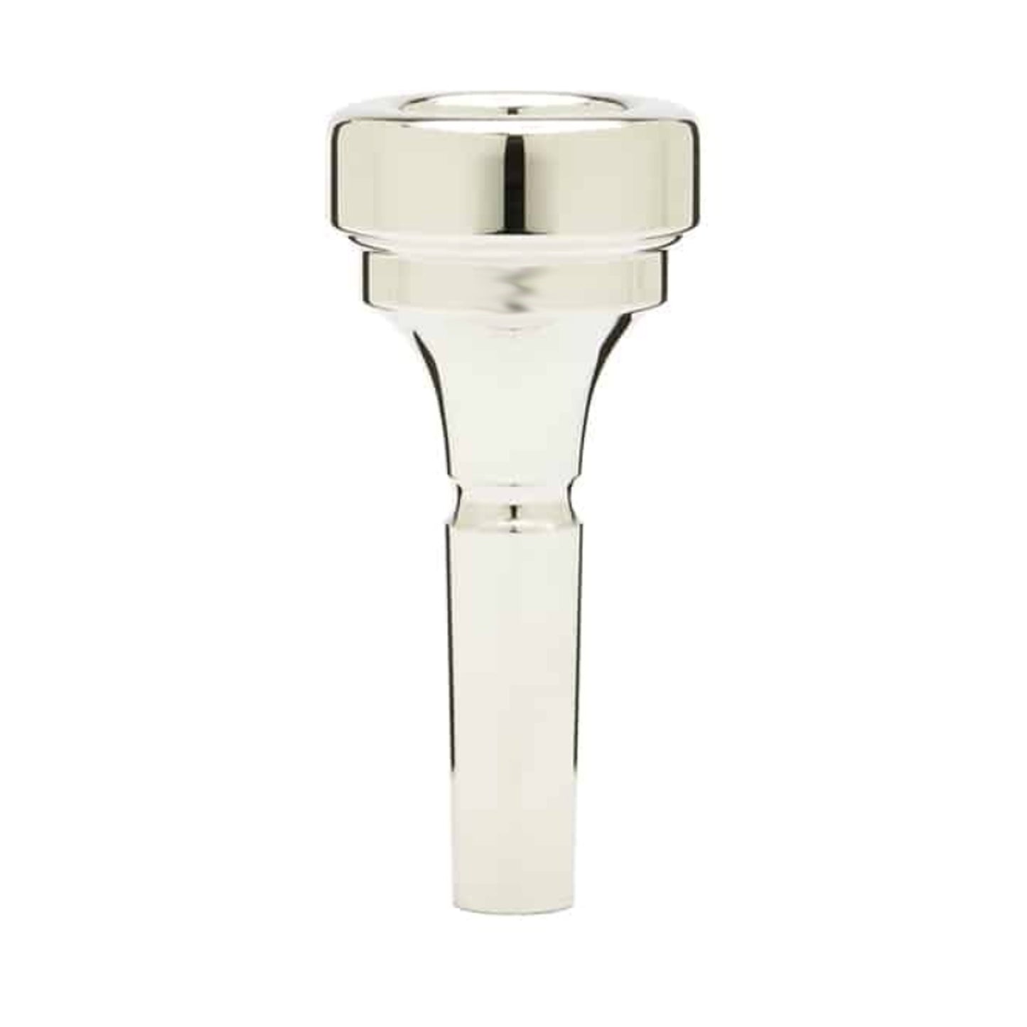 16673600722964